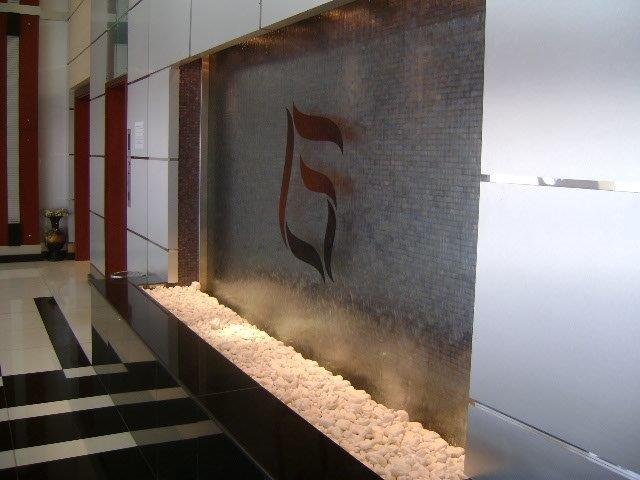 Office Project, Abu Dhabi (0156)